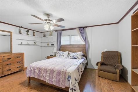 372 Shenandoah Drive Dahlonega GA 30533