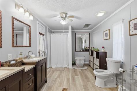 372 Shenandoah Drive Dahlonega GA 30533