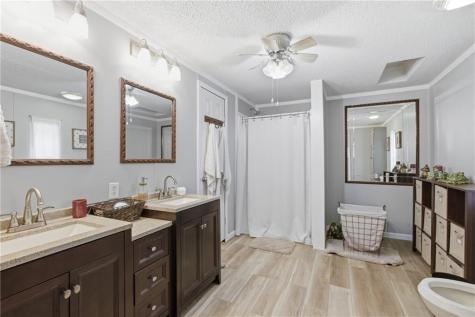 372 Shenandoah Drive Dahlonega GA 30533