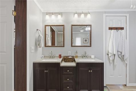 372 Shenandoah Drive Dahlonega GA 30533