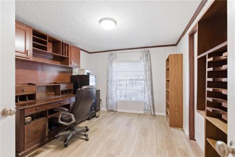 372 Shenandoah Drive Dahlonega GA 30533