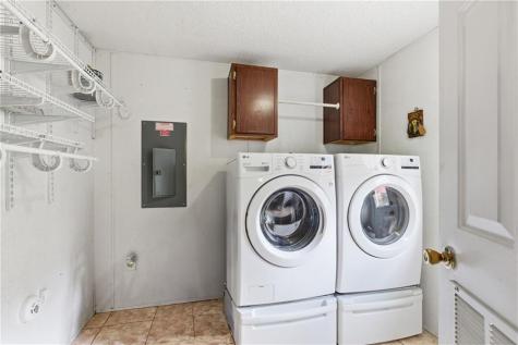 372 Shenandoah Drive Dahlonega GA 30533