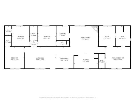 372 Shenandoah Drive Dahlonega GA 30533