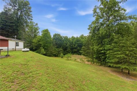 372 Shenandoah Drive Dahlonega GA 30533