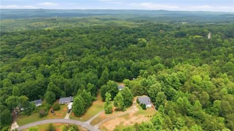372 Shenandoah Drive Dahlonega GA 30533