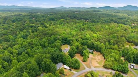 372 Shenandoah Drive Dahlonega GA 30533