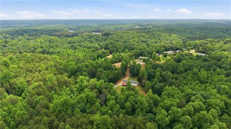 372 Shenandoah Drive Dahlonega GA 30533