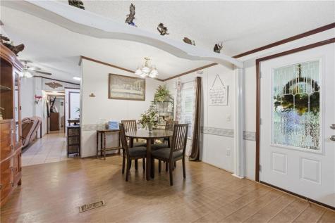 372 Shenandoah Drive Dahlonega GA 30533