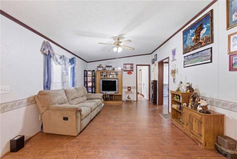 372 Shenandoah Drive Dahlonega GA 30533