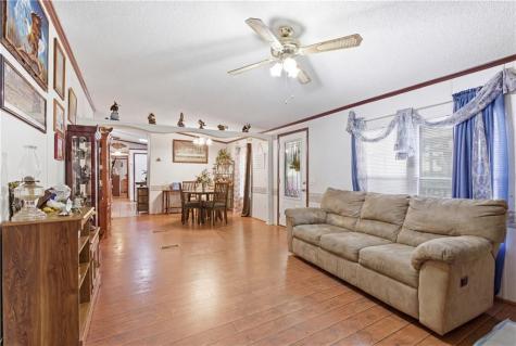 372 Shenandoah Drive Dahlonega GA 30533