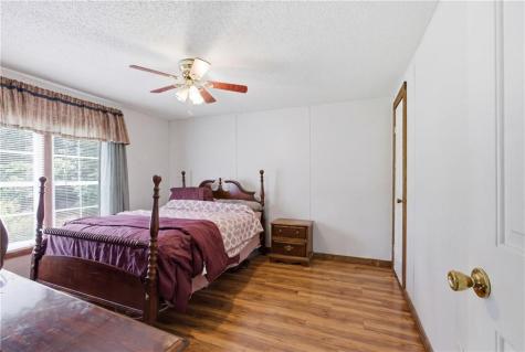 372 Shenandoah Drive Dahlonega GA 30533