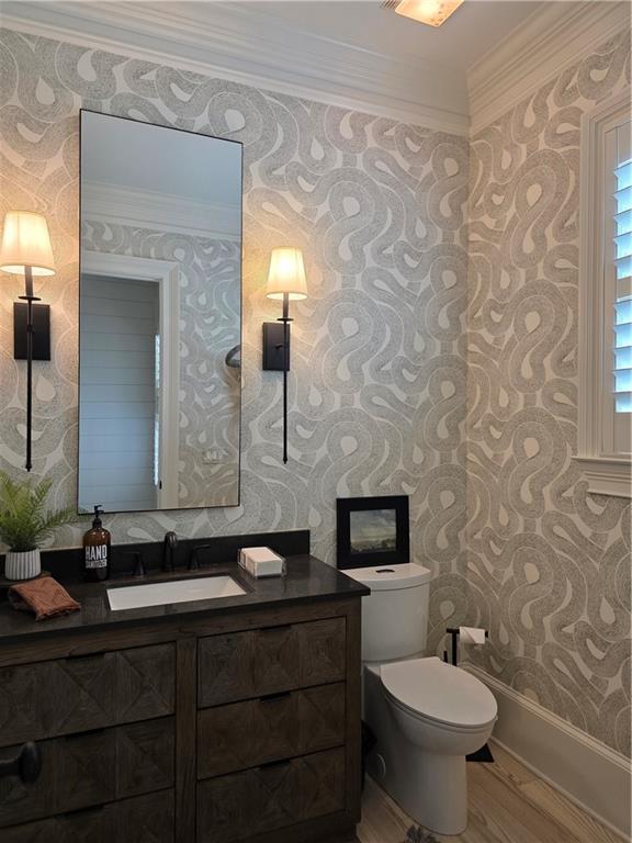1213 Basnett Drive Alpharetta GA 30004