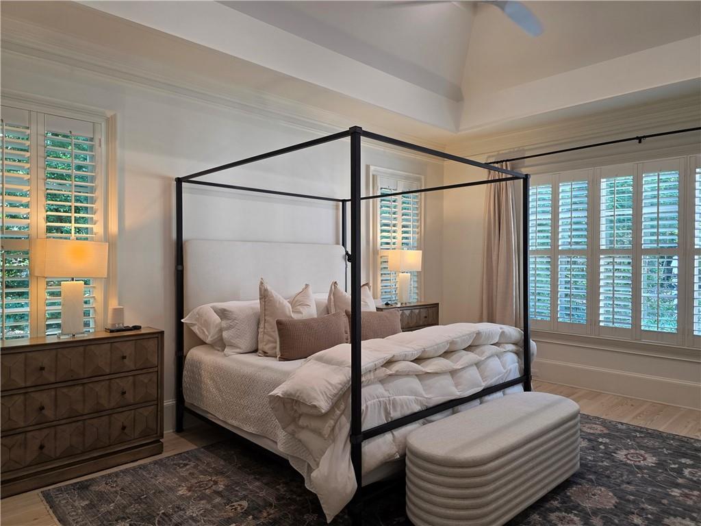 1213 Basnett Drive Alpharetta GA 30004