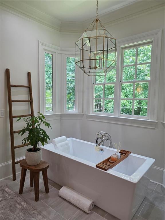 1213 Basnett Drive Alpharetta GA 30004