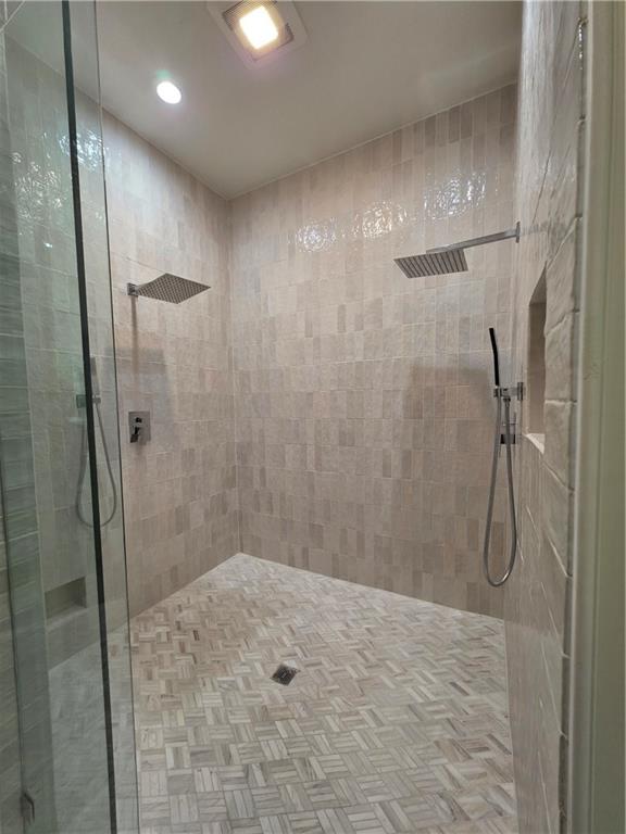 1213 Basnett Drive Alpharetta GA 30004