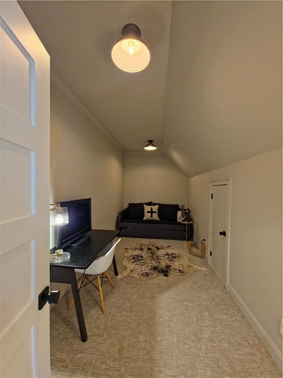 1213 Basnett Drive Alpharetta GA 30004