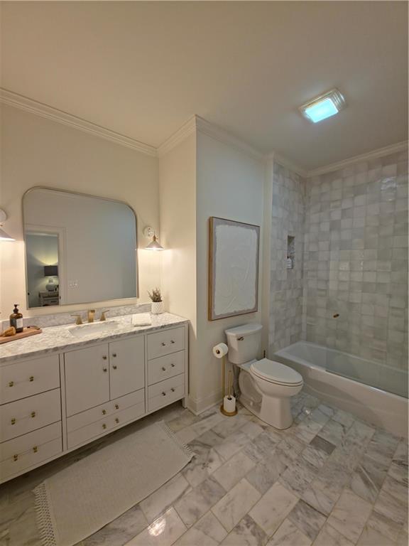 1213 Basnett Drive Alpharetta GA 30004