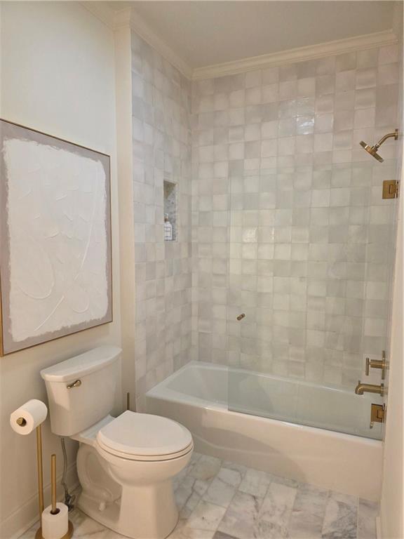 1213 Basnett Drive Alpharetta GA 30004