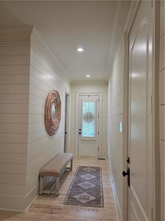 1213 Basnett Drive Alpharetta GA 30004