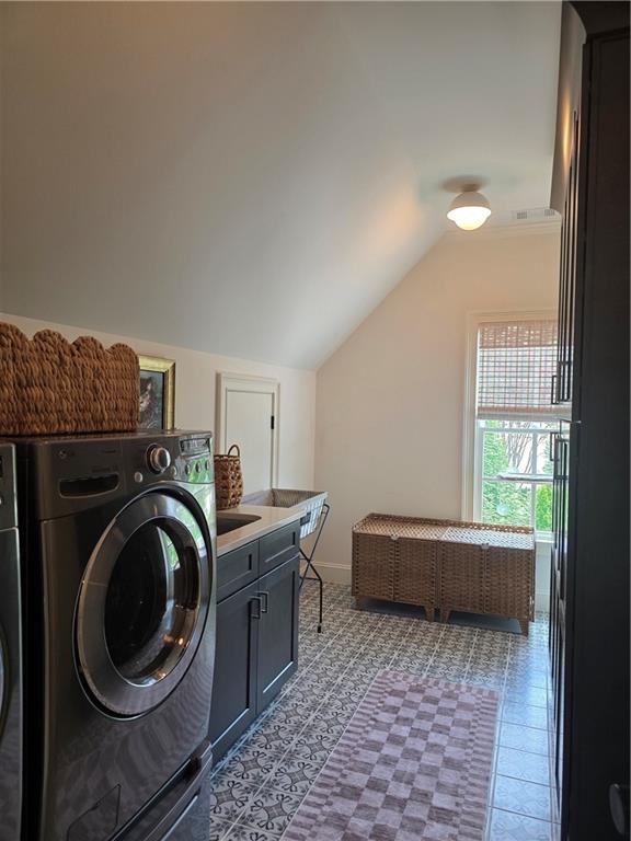 1213 Basnett Drive Alpharetta GA 30004