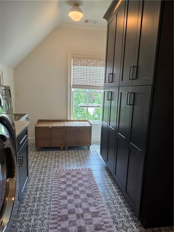 1213 Basnett Drive Alpharetta GA 30004