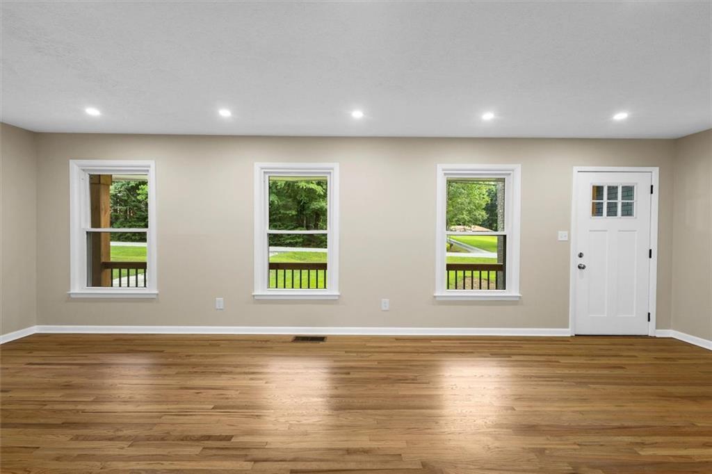1939 Smyrna Road SW Conyers GA 30094