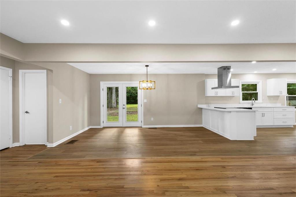 1939 Smyrna Road SW Conyers GA 30094