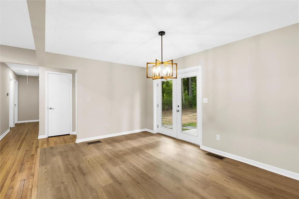 1939 Smyrna Road SW Conyers GA 30094