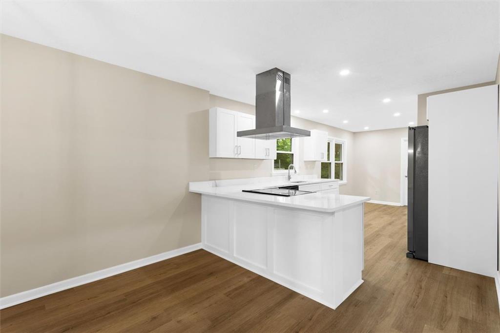 1939 Smyrna Road SW Conyers GA 30094