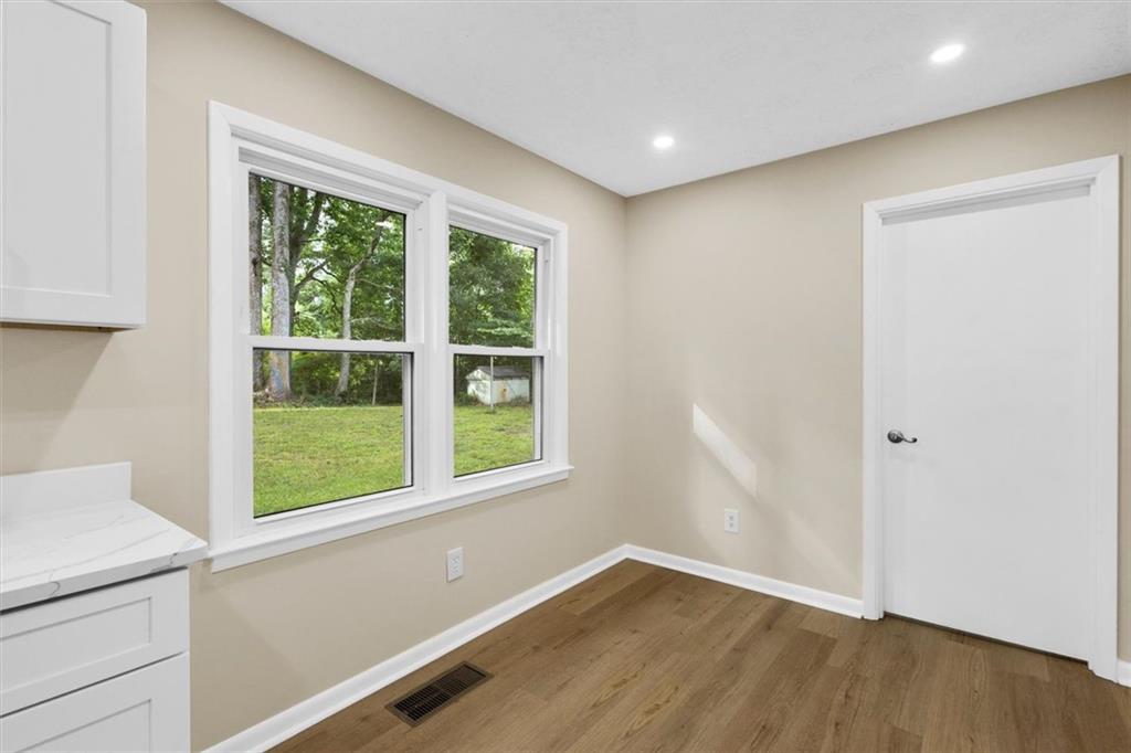 1939 Smyrna Road SW Conyers GA 30094