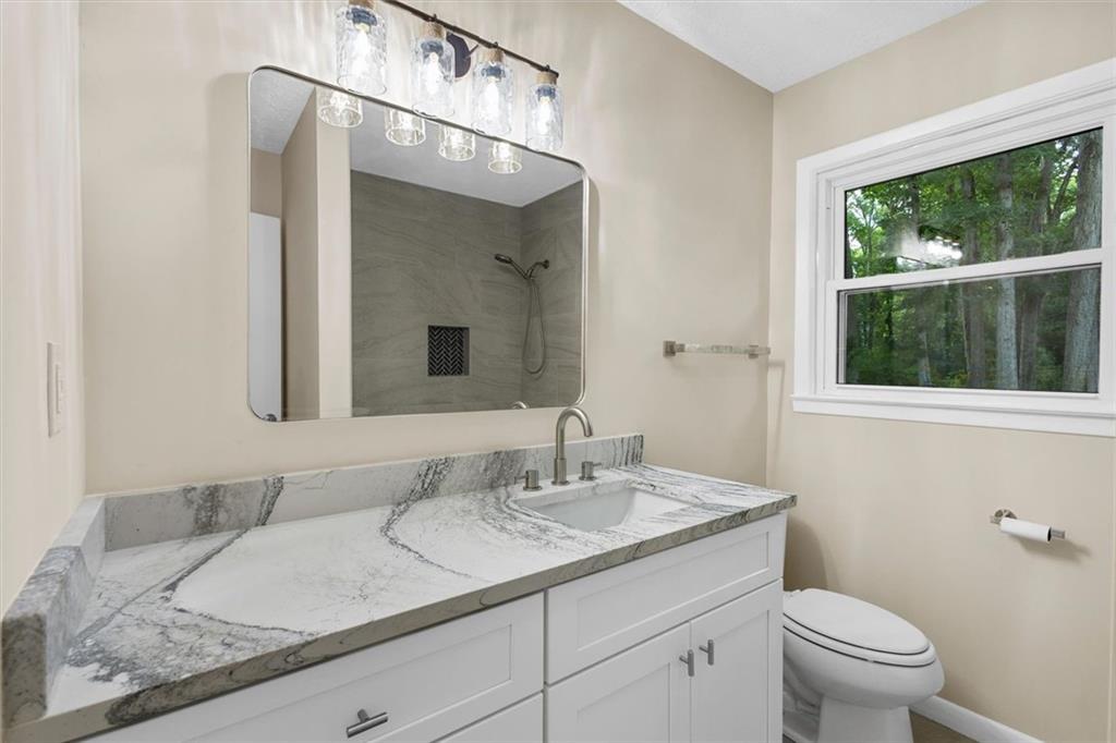1939 Smyrna Road SW Conyers GA 30094
