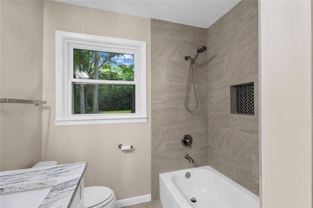 1939 Smyrna Road SW Conyers GA 30094