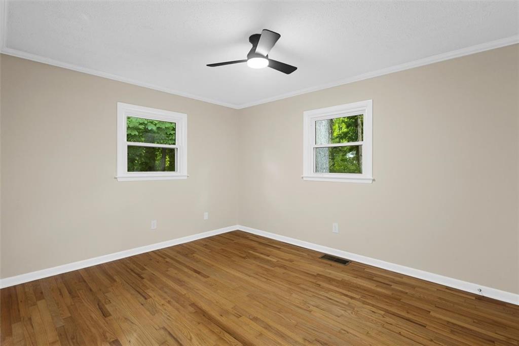 1939 Smyrna Road SW Conyers GA 30094