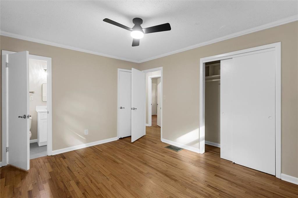 1939 Smyrna Road SW Conyers GA 30094