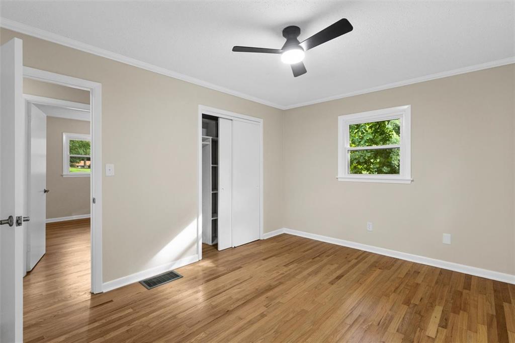 1939 Smyrna Road SW Conyers GA 30094