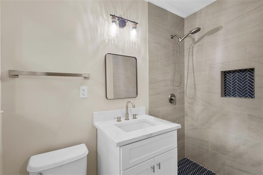 1939 Smyrna Road SW Conyers GA 30094