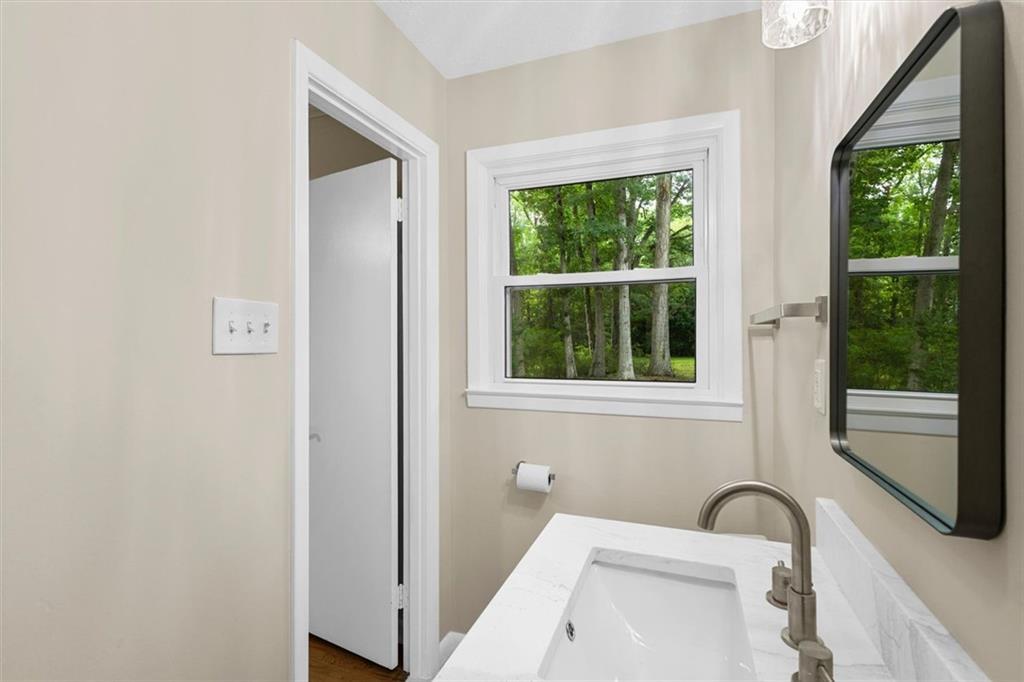 1939 Smyrna Road SW Conyers GA 30094