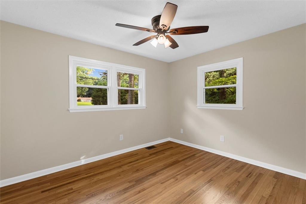 1939 Smyrna Road SW Conyers GA 30094