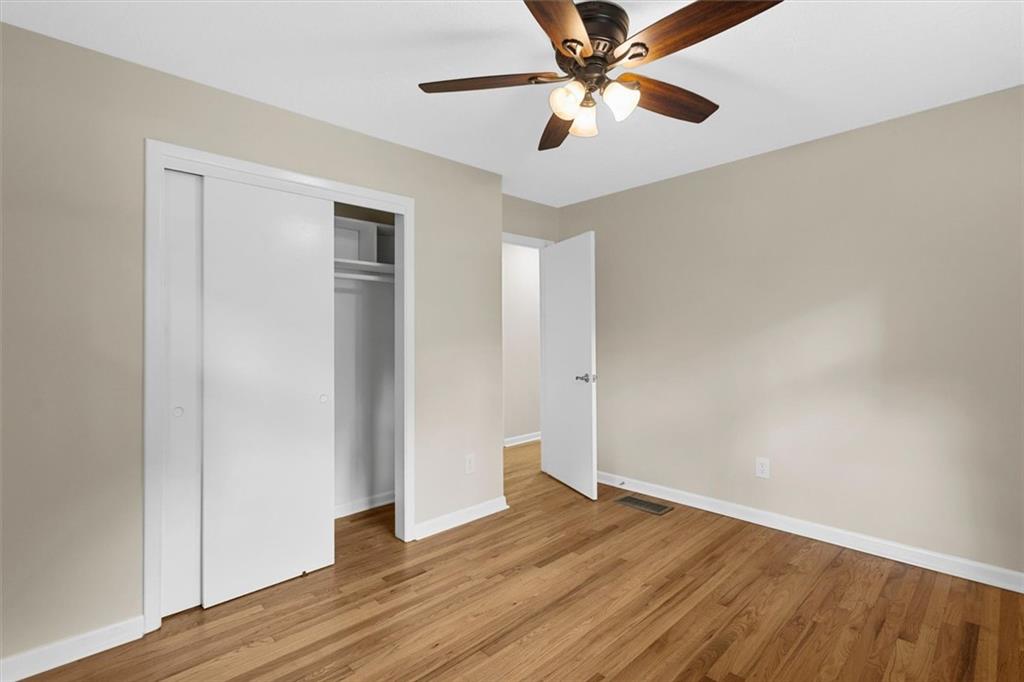 1939 Smyrna Road SW Conyers GA 30094