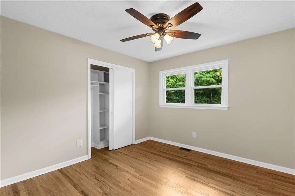 1939 Smyrna Road SW Conyers GA 30094