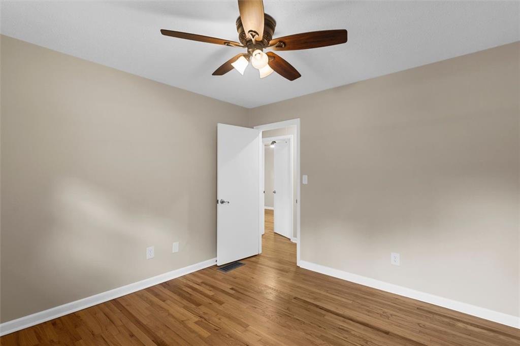 1939 Smyrna Road SW Conyers GA 30094