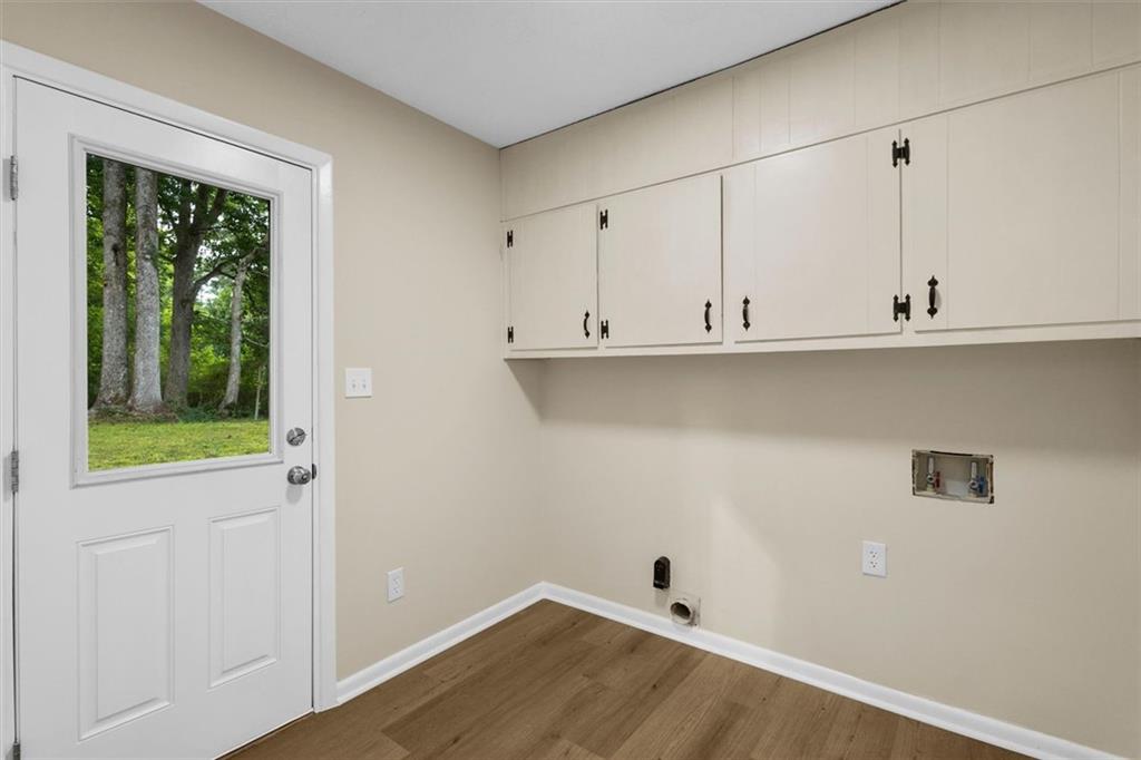1939 Smyrna Road SW Conyers GA 30094