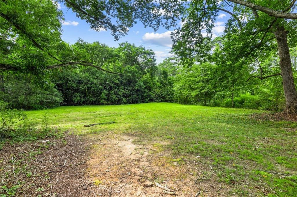 1939 Smyrna Road SW Conyers GA 30094