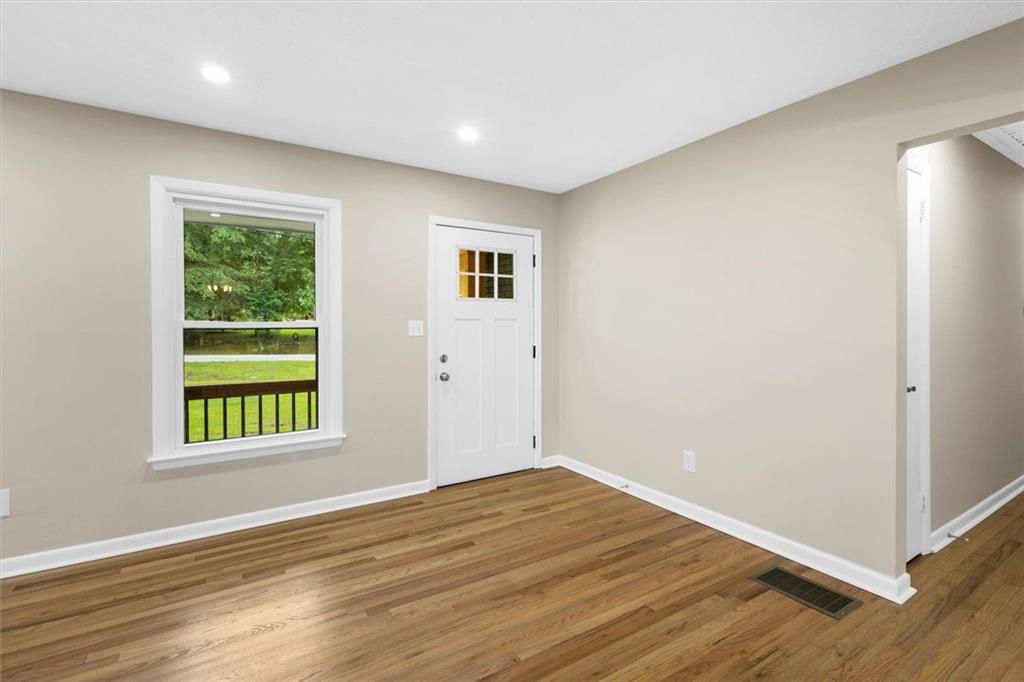 1939 Smyrna Road SW Conyers GA 30094
