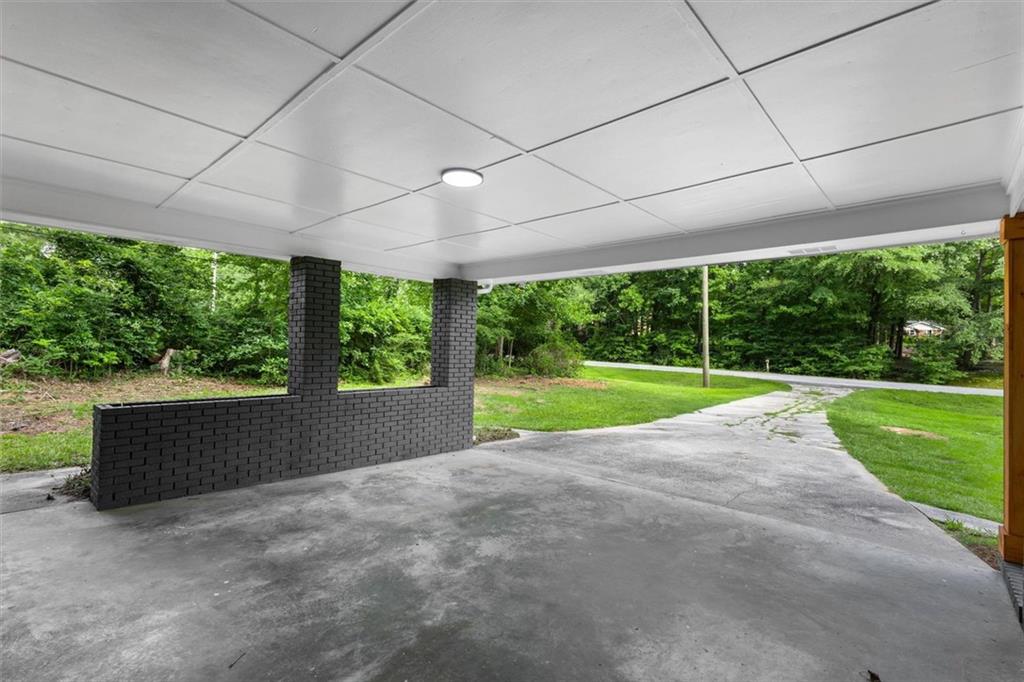 1939 Smyrna Road SW Conyers GA 30094