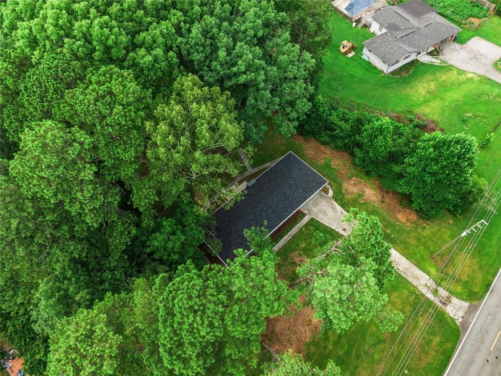 1939 Smyrna Road SW Conyers GA 30094