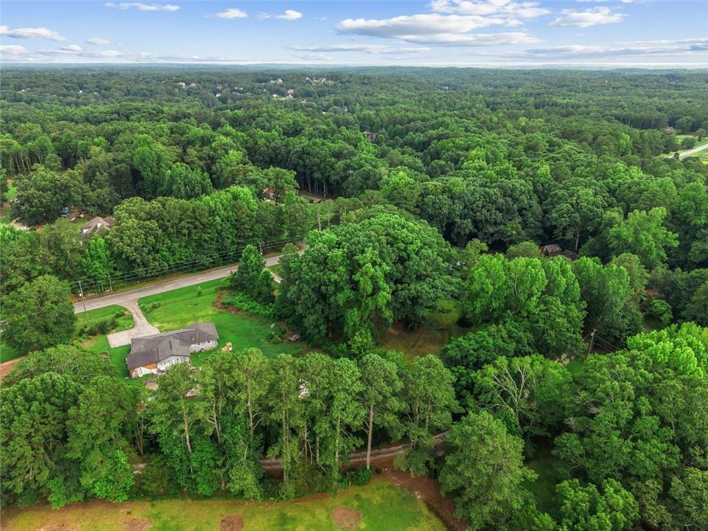 1939 Smyrna Road SW Conyers GA 30094