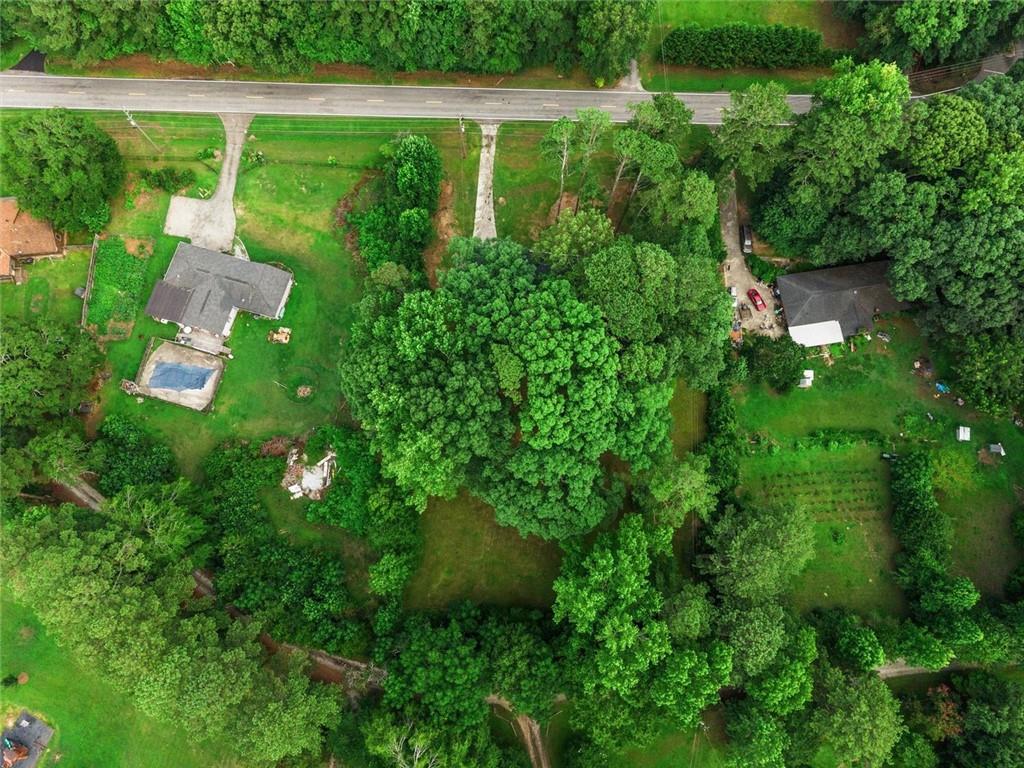 1939 Smyrna Road SW Conyers GA 30094