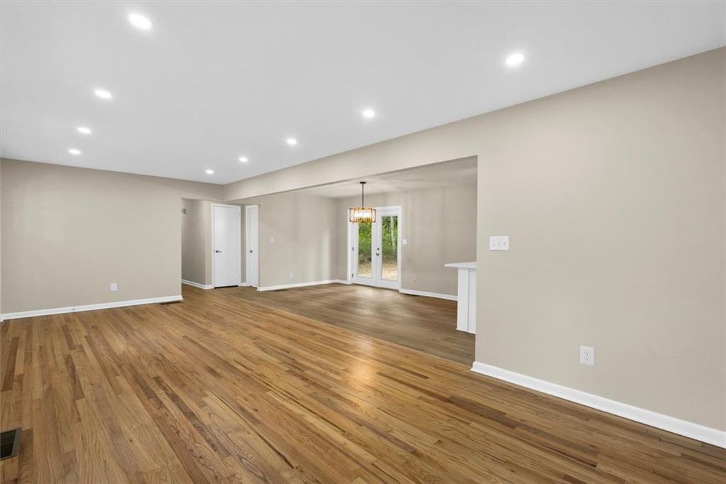 1939 Smyrna Road SW Conyers GA 30094