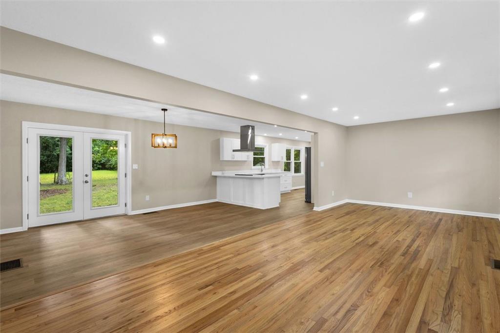 1939 Smyrna Road SW Conyers GA 30094